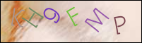 Registration Image