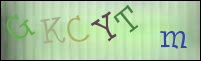 Registration Image