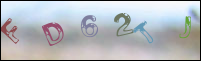 Registration Image
