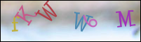 Registration Image