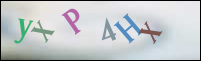 Registration Image