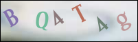 Registration Image
