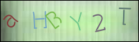 Registration Image