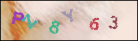 Registration Image