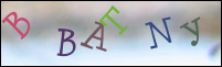 Registration Image