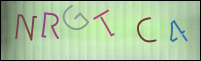 Registration Image