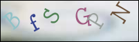 Registration Image