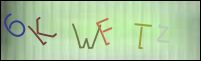 Registration Image