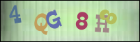 Registration Image