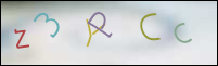 Registration Image