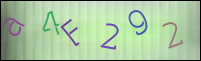 Registration Image