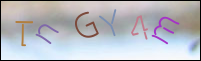 Registration Image