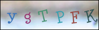 Registration Image