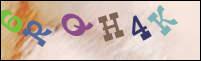 Registration Image