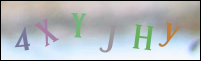 Registration Image