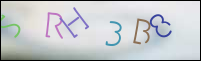 Registration Image