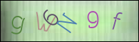 Registration Image