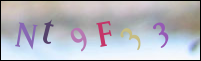 Registration Image