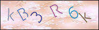 Registration Image