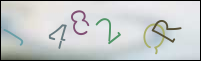 Registration Image