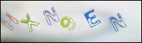 Registration Image