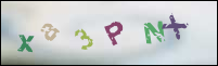 Registration Image