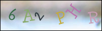 Registration Image