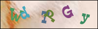 Registration Image