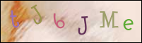 Registration Image