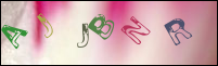 Registration Image