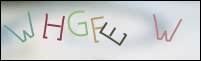 Registration Image