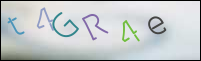 Registration Image