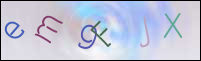 Registration Image