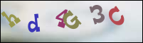 Registration Image