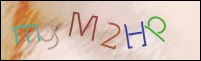 Registration Image