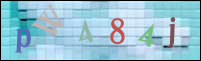 Registration Image