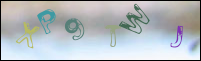 Registration Image