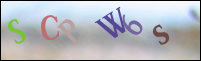 Registration Image