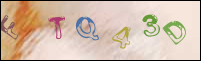 Registration Image