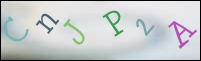 Registration Image