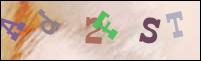 Registration Image