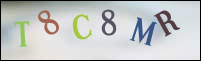 Registration Image