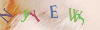 Registration Image