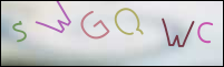 Registration Image