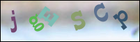 Registration Image
