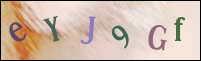 Registration Image