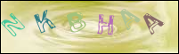 Registration Image