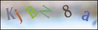 Registration Image