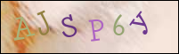 Registration Image