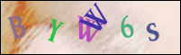 Registration Image